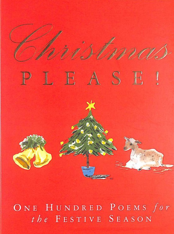 Christmas Please!
