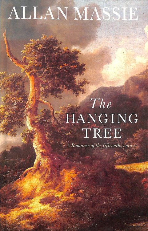 The Hanging Tree