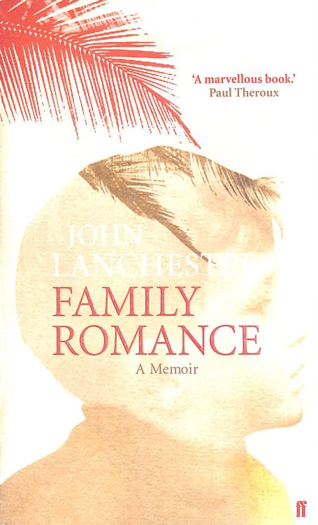 Family Romance