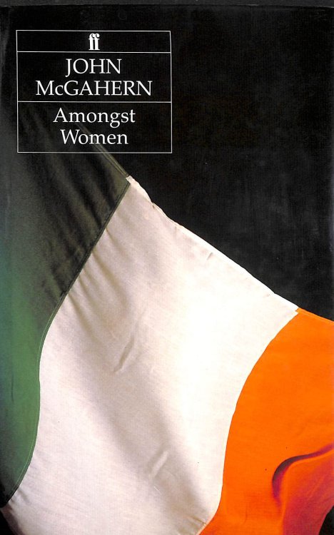Amongst Women