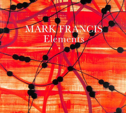 Mark Francis Elements