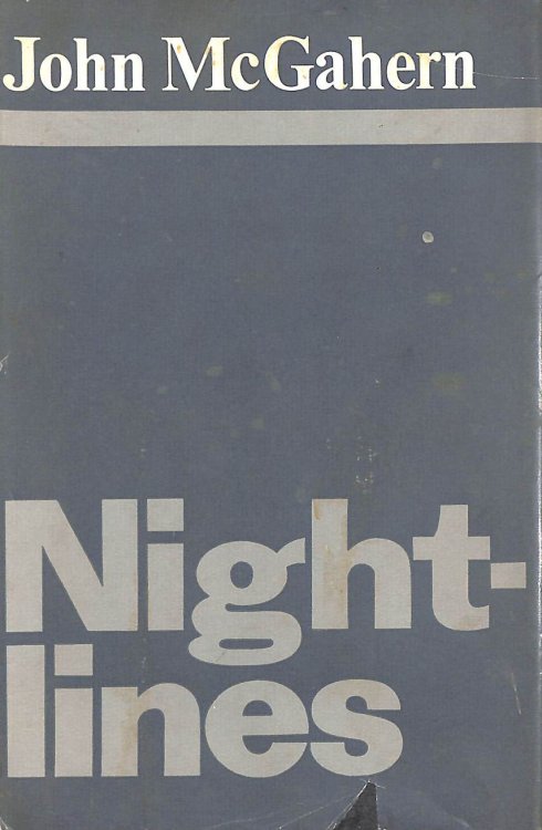 Nightlines