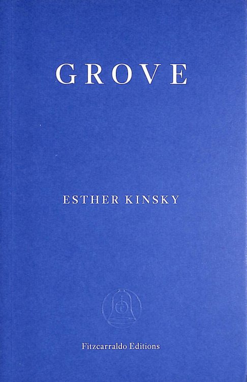 Grove