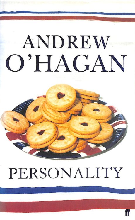 Personality