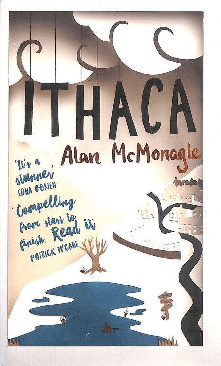 Ithaca