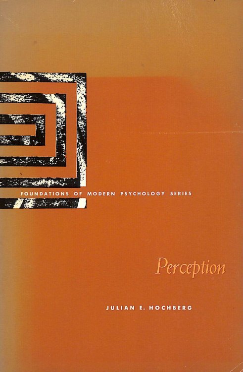Perception