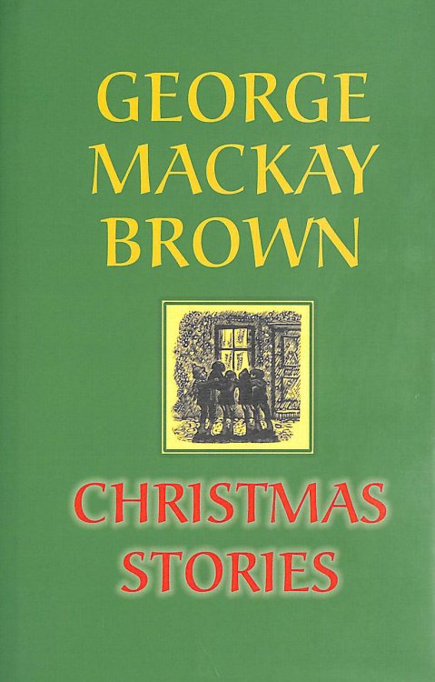 Christmas Stories