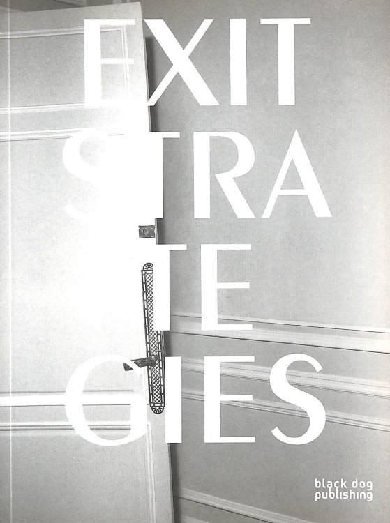 Exit Strategies