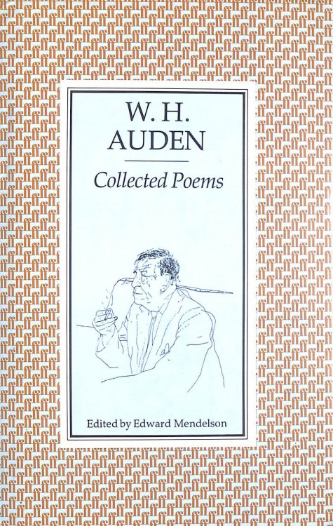 Collected Poems