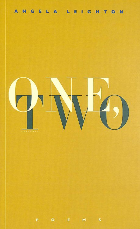 One, Two