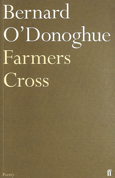 Farmers Cross