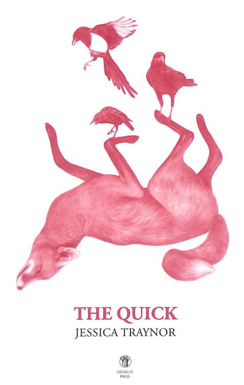 The Quick