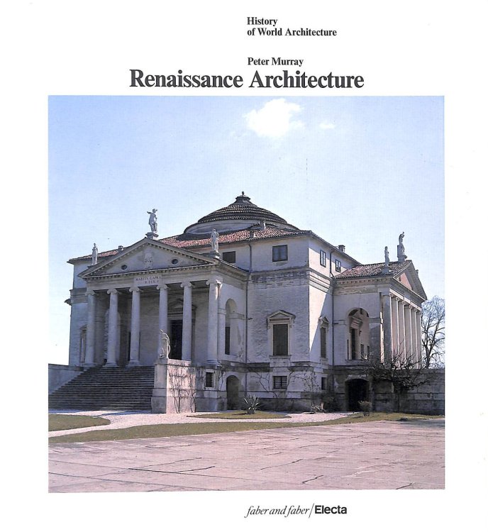 Renaissance Architecture