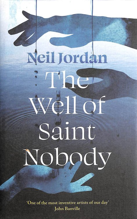 The Well of Saint Nobody