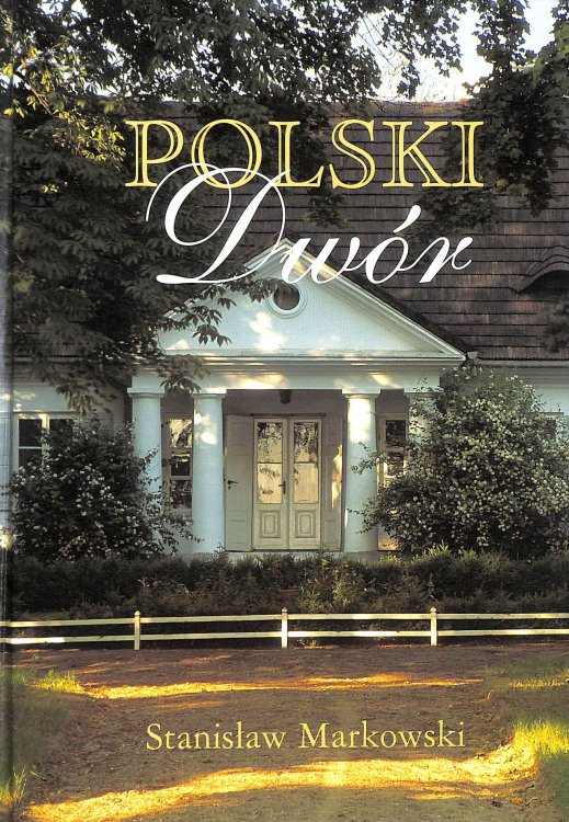 Polski Dwr
