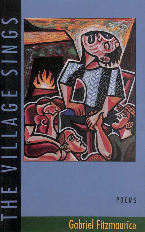The Village Sings