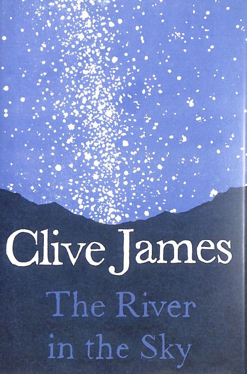 The River in the Sky
