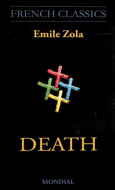 Death