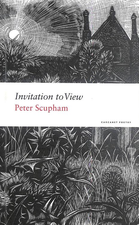 Invitation to View