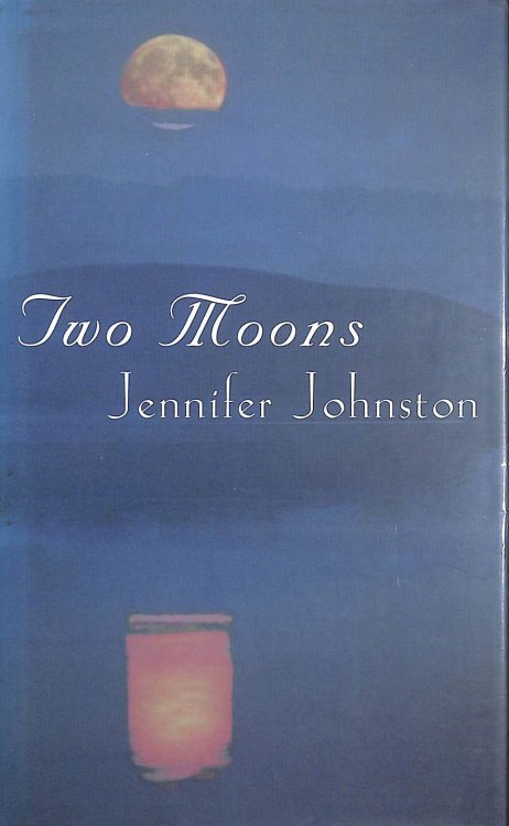 Two Moons