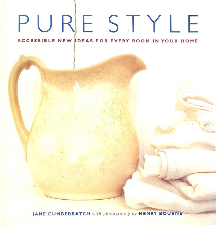 Pure Style