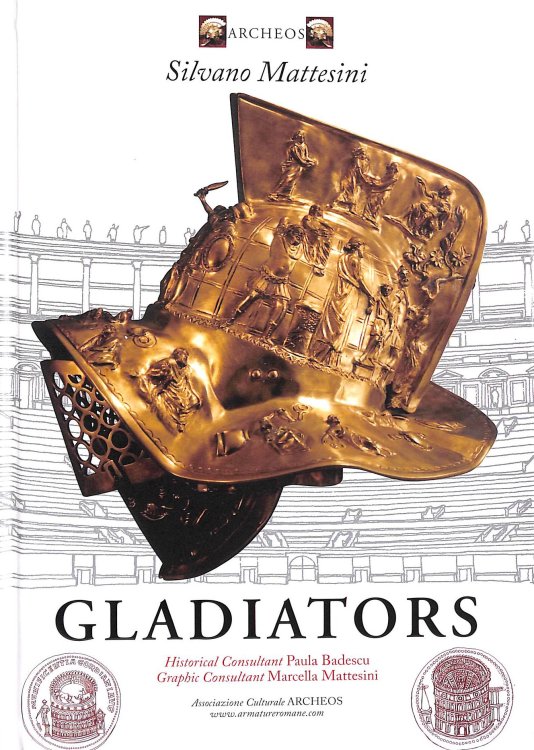 Gladiators