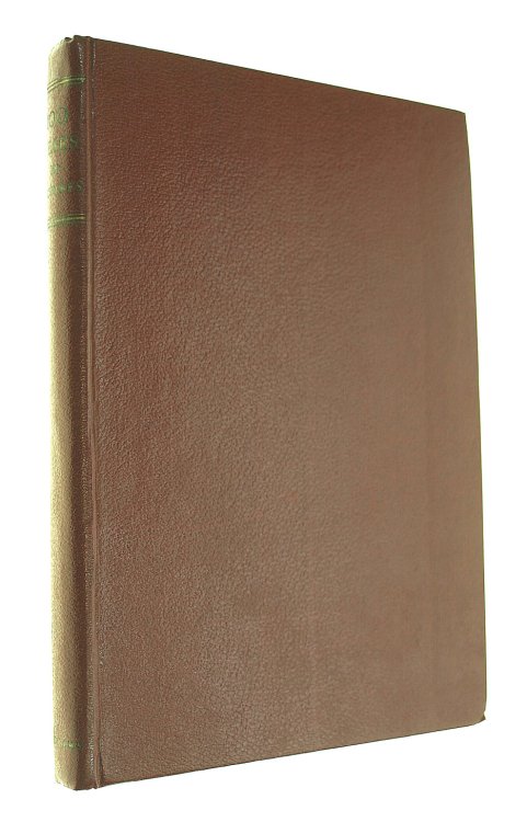 100 Years In Pictures