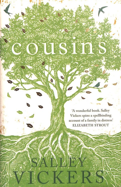 Cousins