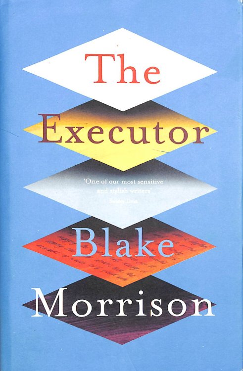 The Executor