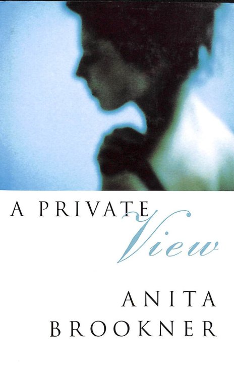 A Private View
