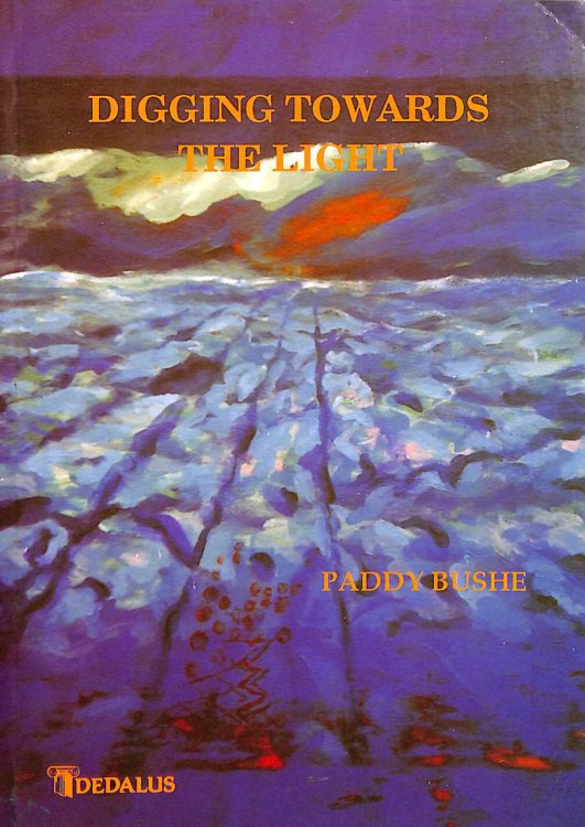 Digging Towards the Light