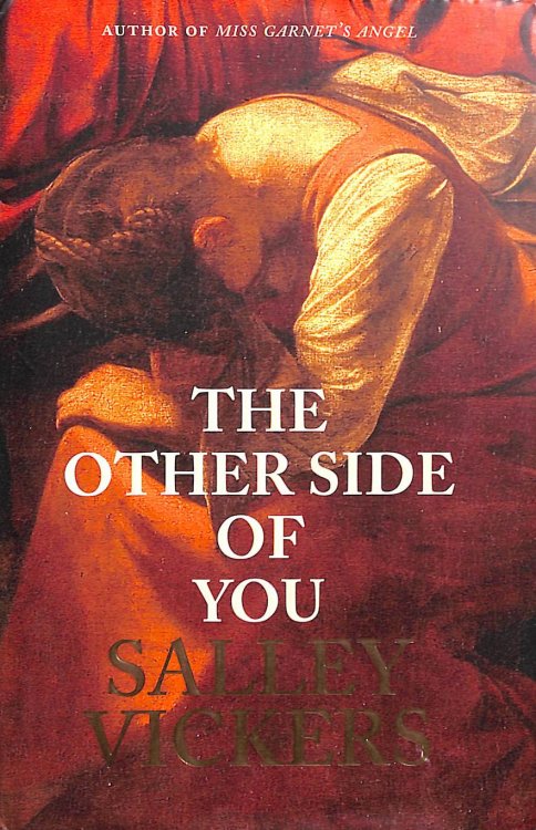 The Other Side of You