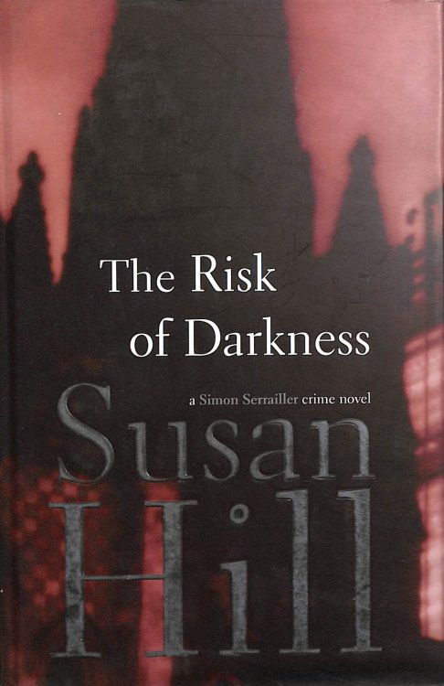 The Risk of Darkness