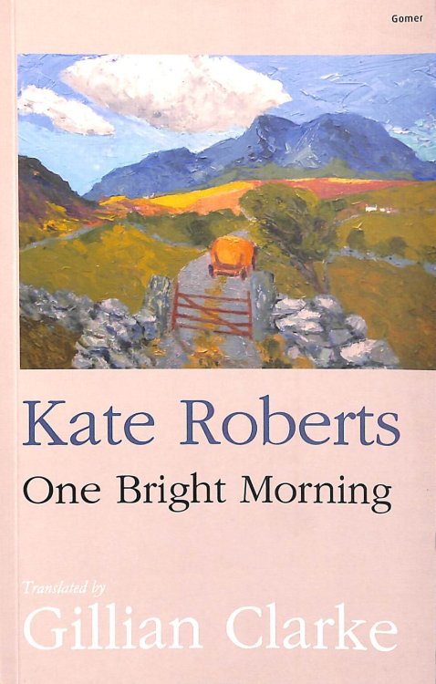 One Bright Morning
