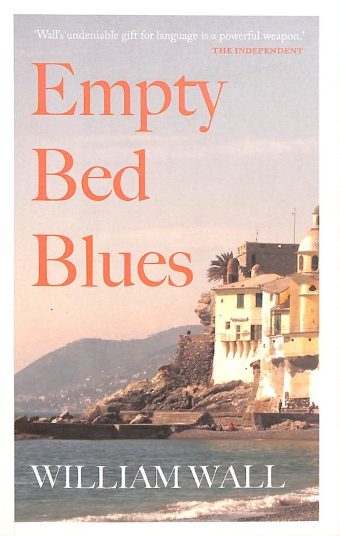 Empty Bed Blues