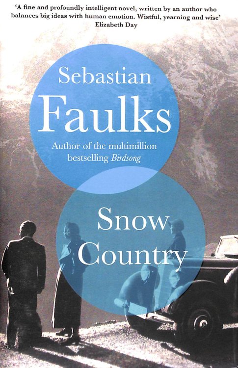 Snow Country