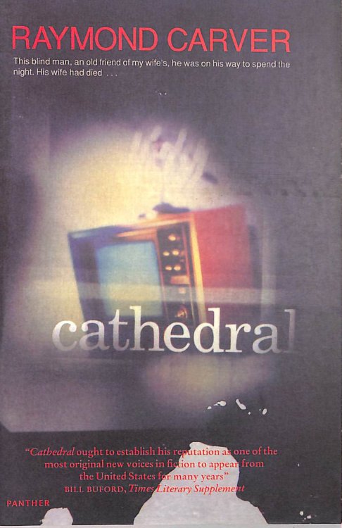 Cathedral
