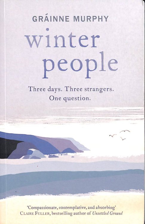 Winter People