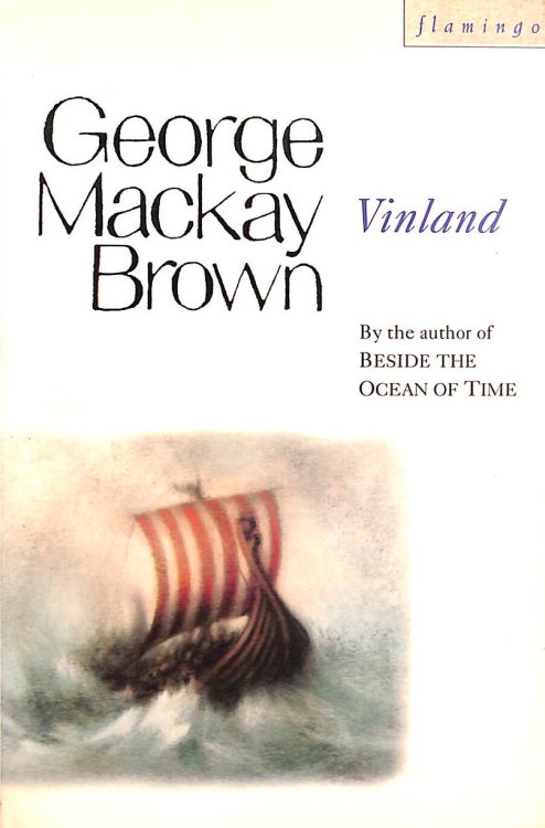 Vinland