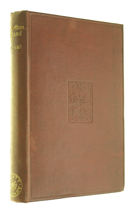 Elizabethan England