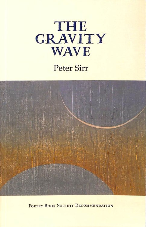The Gravity Wave
