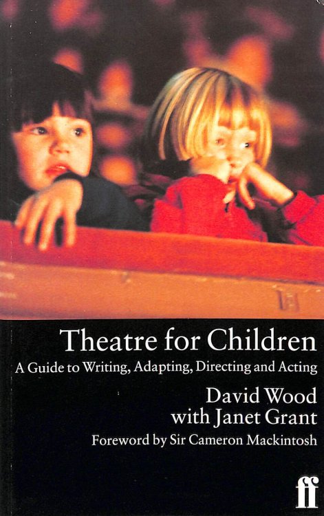 Theatre for Children