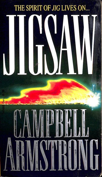 Jigsaw