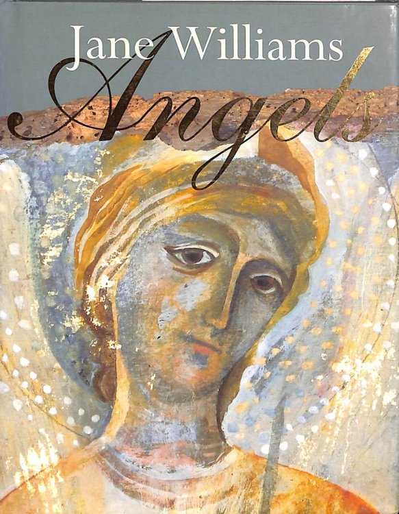 Angels