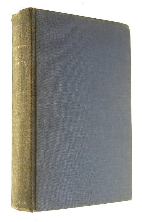 Three of a Kind: Requiem for a Wren An old Captivity & Pastoral