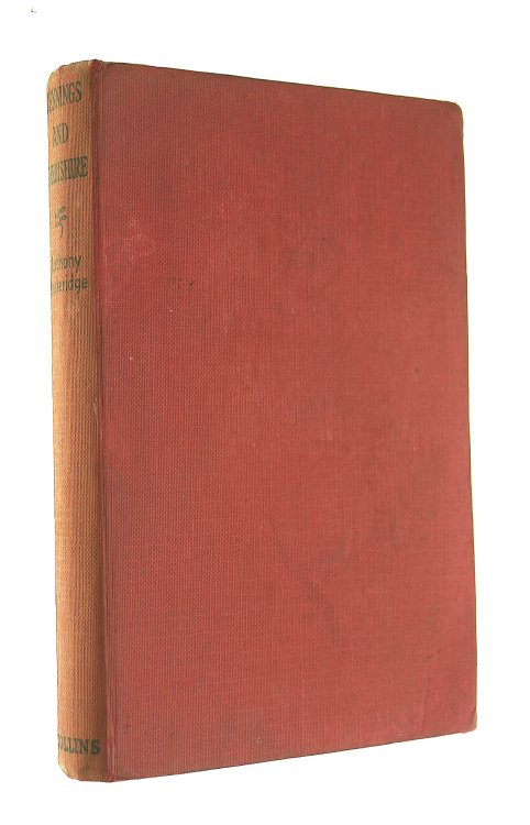 Jennings and Darbishire