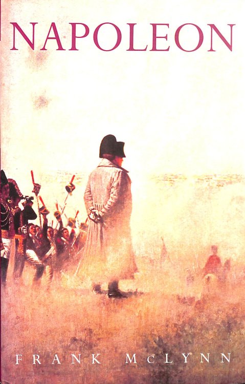 Napoleon