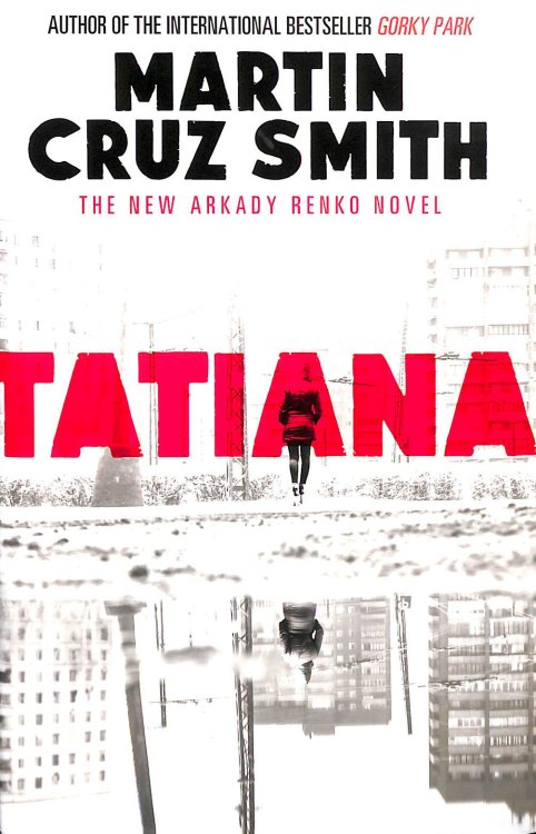 Tatiana