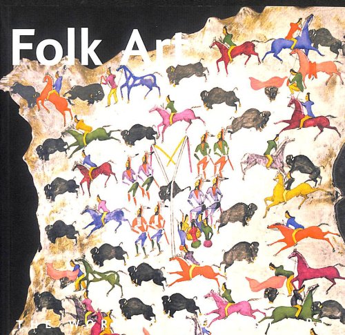 Folk Art