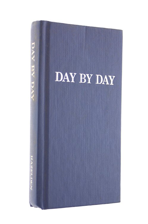 Day by Day